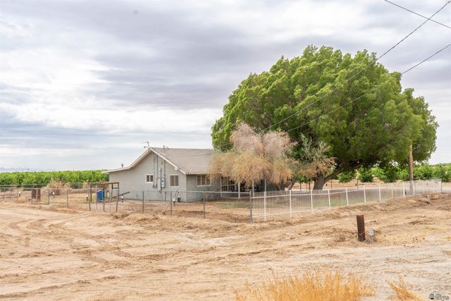 14585 S 4 Ave, Yuma, AZ 85365