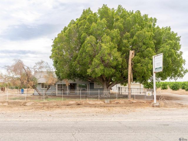 14585 S 4 Ave, Yuma, AZ 85365