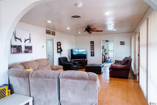 14585 S 4 Ave, Yuma, AZ 85365