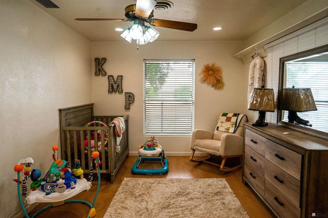 14585 S 4 Ave, Yuma, AZ 85365