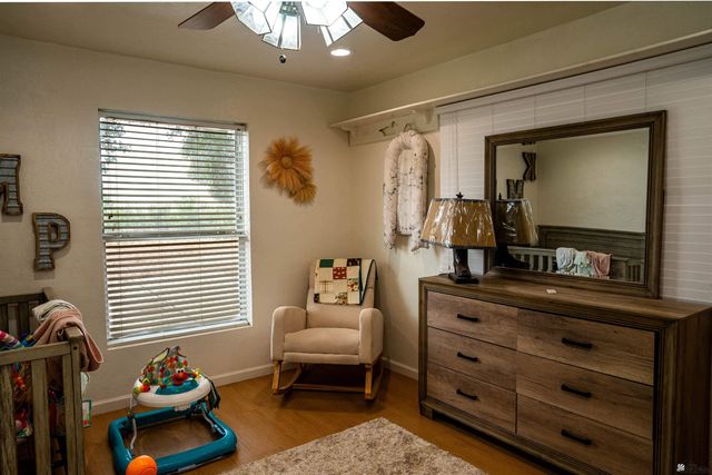 14585 S 4 Ave, Yuma, AZ 85365