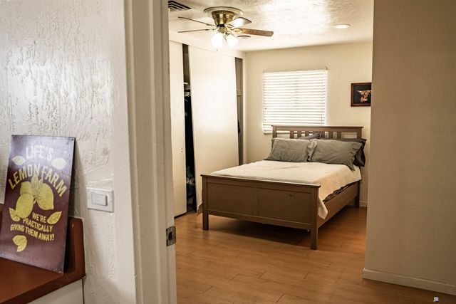 14585 S 4 Ave, Yuma, AZ 85365