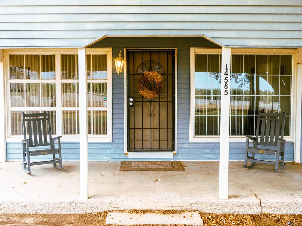 14585 S 4 Ave, Yuma, AZ 85365