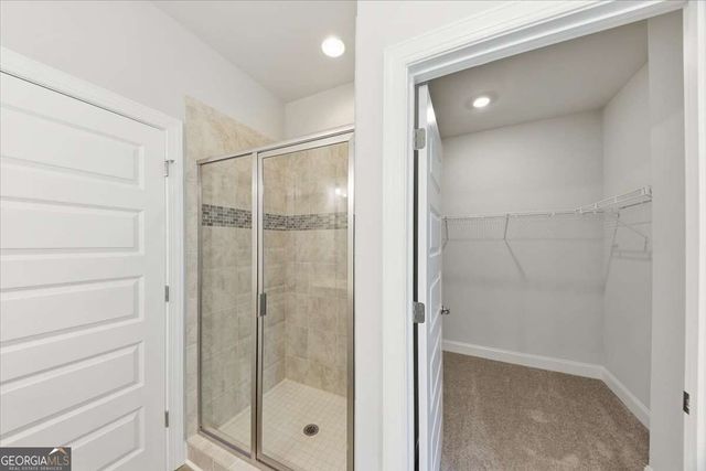 3315 Trevi Trail, Douglasville, GA 30135