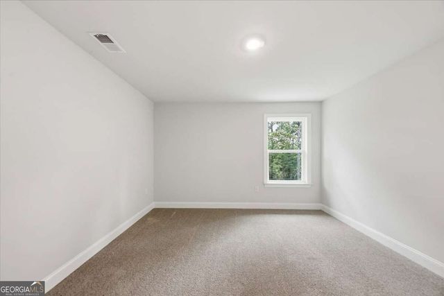 3315 Trevi Trail, Douglasville, GA 30135