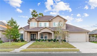 5605 Allier Dr, Corpus Christi, TX 78414