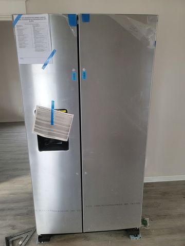 550 5th Avenue, Aurora, IL 60505