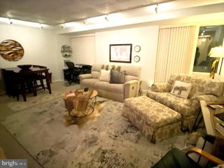 2401-UNIT PENNSYLVANIA AVE #909, Wilmington, DE 19806
