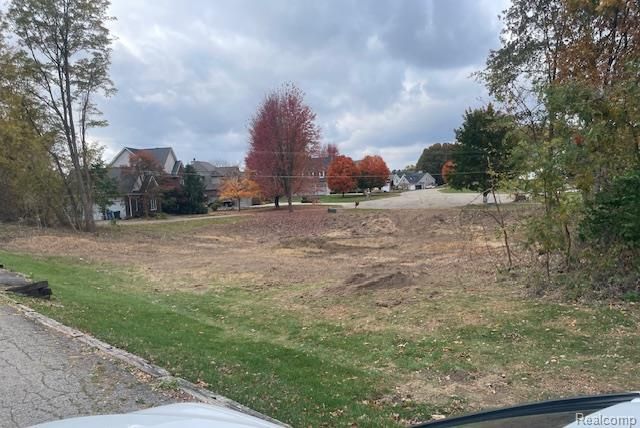 3186 Aspen Ridge Court, Howell, MI 48843