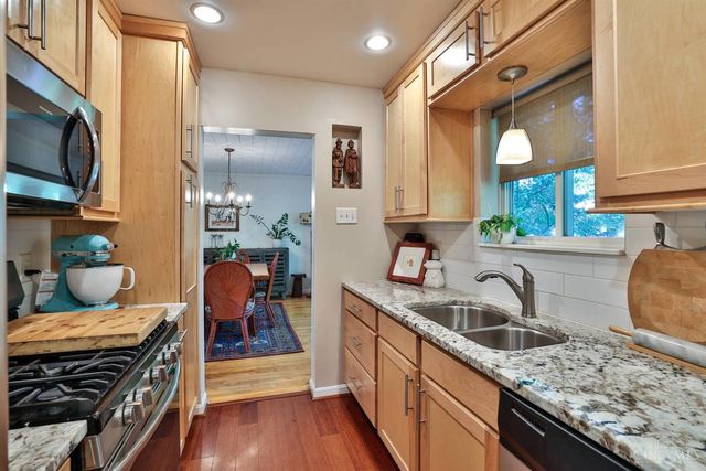 2663 Mendova Lane, Cincinnati, OH 45230