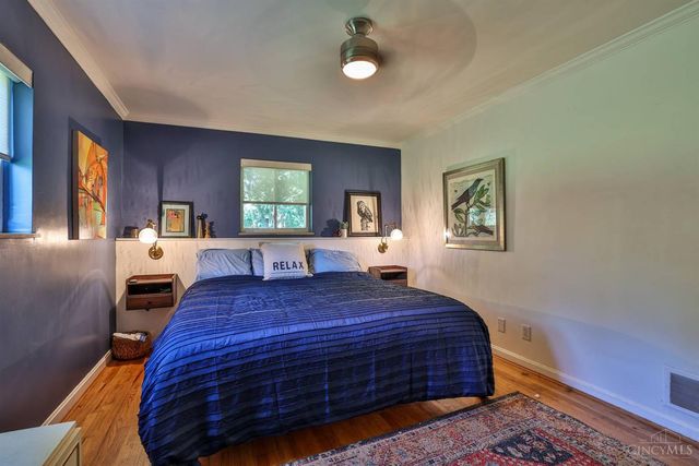 2663 Mendova Lane, Cincinnati, OH 45230