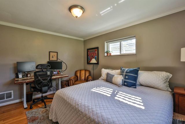 2663 Mendova Lane, Cincinnati, OH 45230