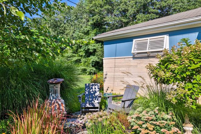 2663 Mendova Lane, Cincinnati, OH 45230