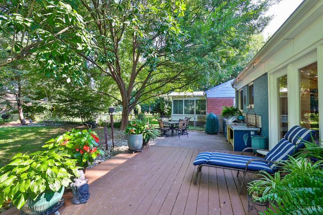 2663 Mendova Lane, Cincinnati, OH 45230