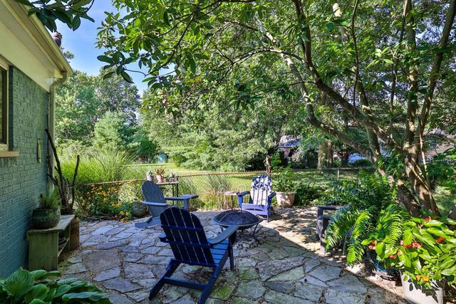 2663 Mendova Lane, Cincinnati, OH 45230