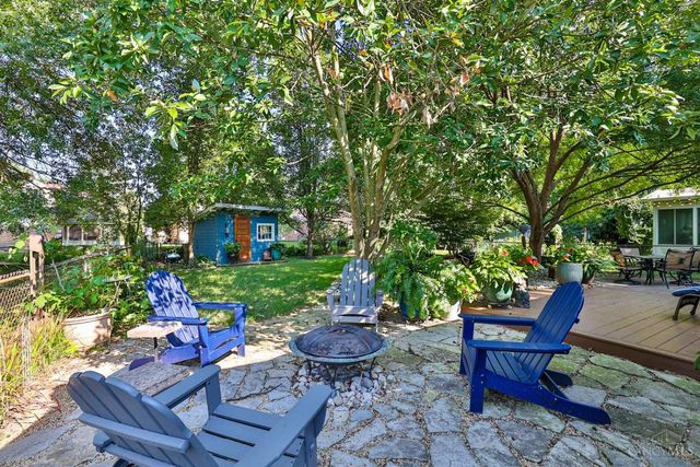 2663 Mendova Lane, Cincinnati, OH 45230