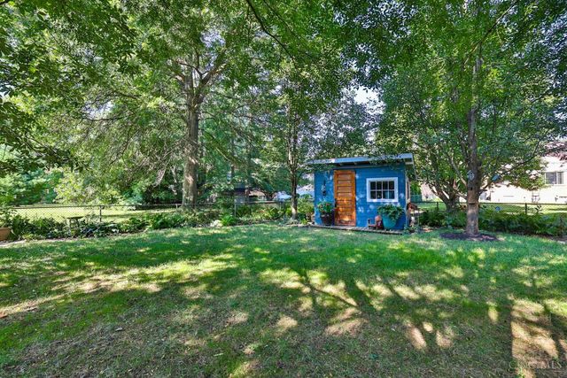 2663 Mendova Lane, Cincinnati, OH 45230