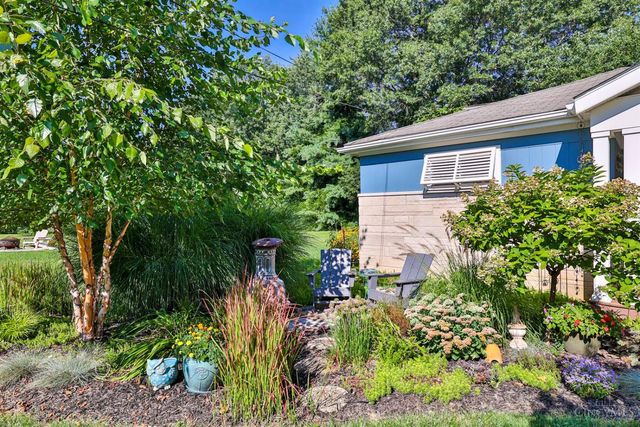 2663 Mendova Lane, Cincinnati, OH 45230