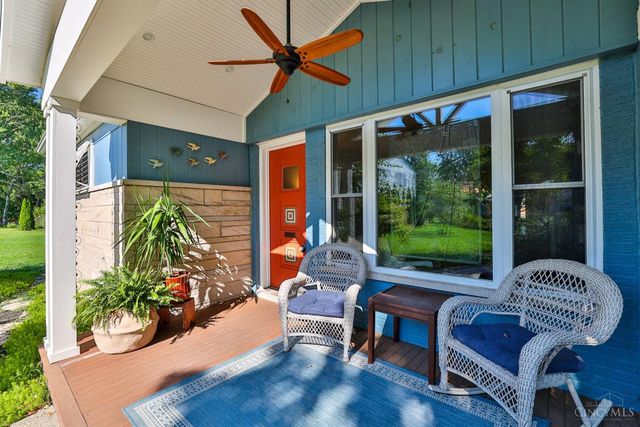 2663 Mendova Lane, Cincinnati, OH 45230