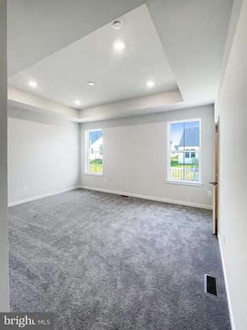 3316 ROOKERY LN, Middletown, DE 19709