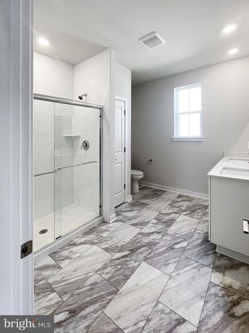 3316 ROOKERY LN, Middletown, DE 19709