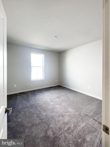 3316 ROOKERY LN, Middletown, DE 19709