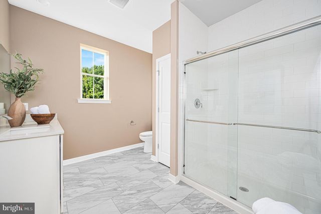 3316 ROOKERY LN, Middletown, DE 19709