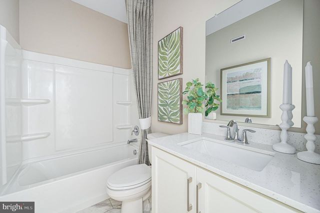 3316 ROOKERY LN, Middletown, DE 19709