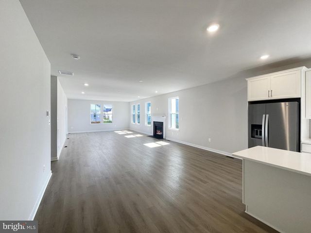 3316 ROOKERY LN, Middletown, DE 19709