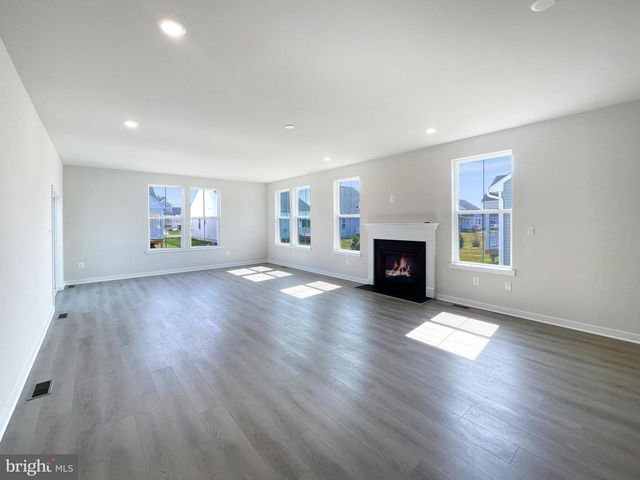 3316 ROOKERY LN, Middletown, DE 19709
