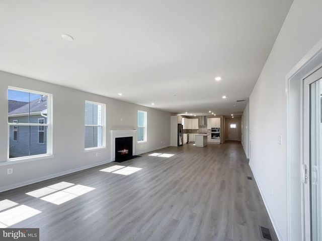 3316 ROOKERY LN, Middletown, DE 19709