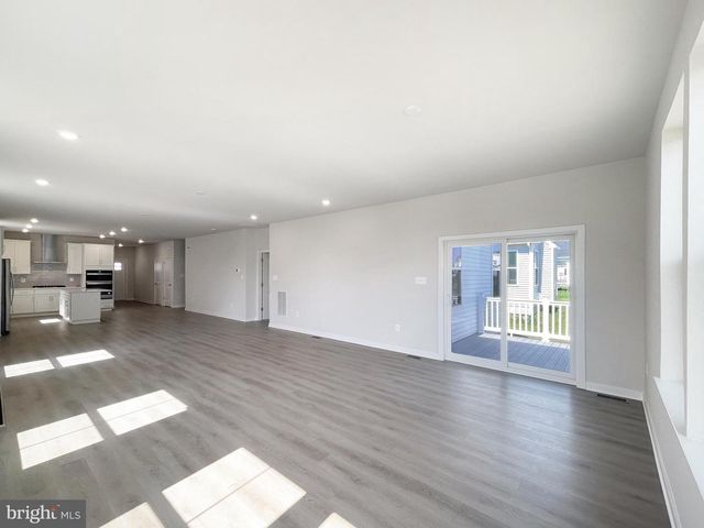 3316 ROOKERY LN, Middletown, DE 19709