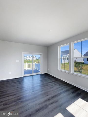 3316 ROOKERY LN, Middletown, DE 19709