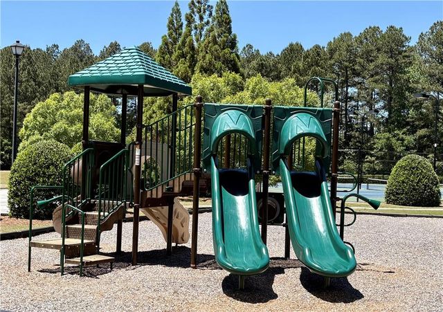 1606 Waterchase Drive, Dacula, GA 30019