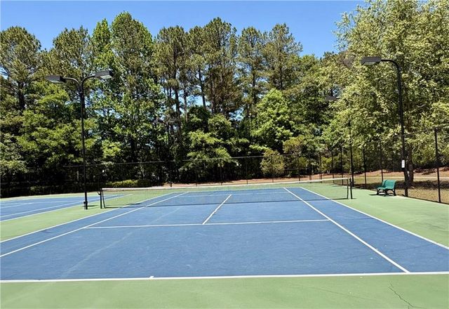 1606 Waterchase Drive, Dacula, GA 30019