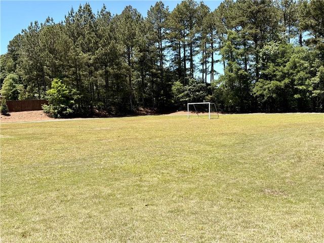 1606 Waterchase Drive, Dacula, GA 30019