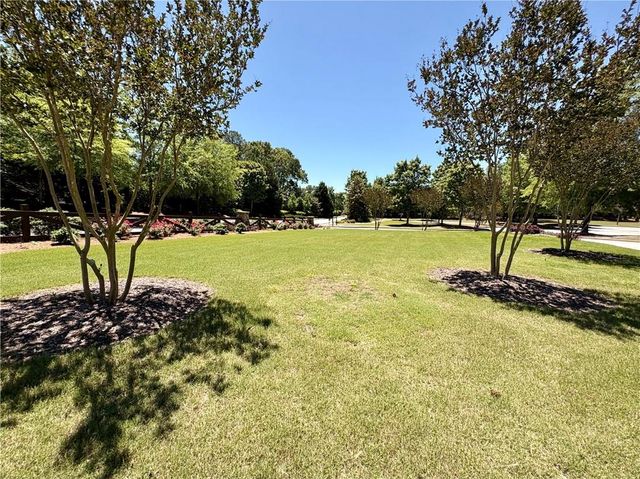 1606 Waterchase Drive, Dacula, GA 30019
