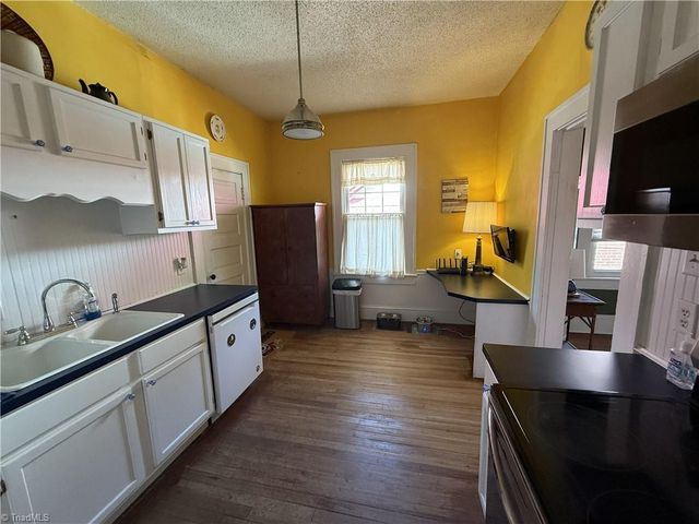 509 Washington Avenue, Winston-salem, NC 27101