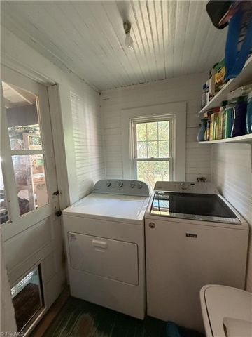 509 Washington Avenue, Winston-salem, NC 27101