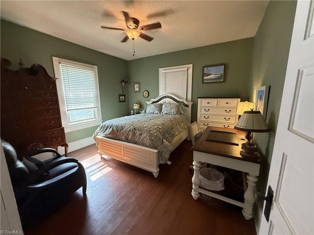 509 Washington Avenue, Winston-salem, NC 27101