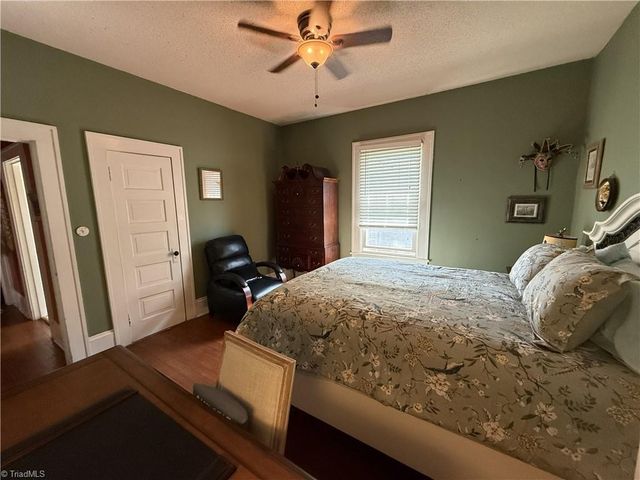 509 Washington Avenue, Winston-salem, NC 27101