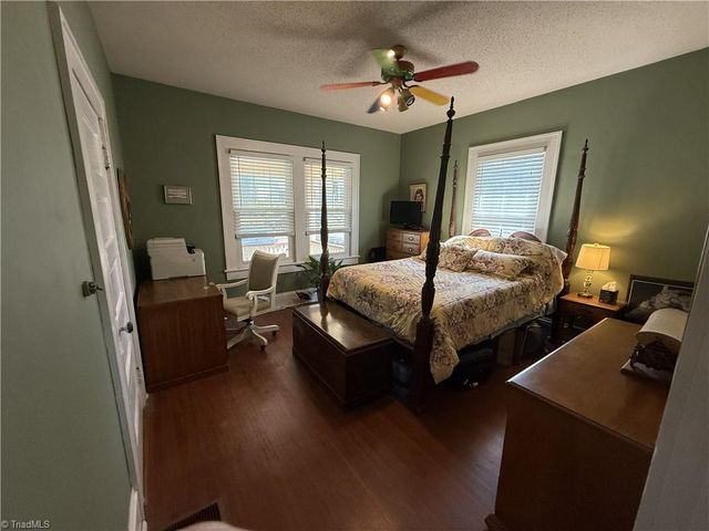 509 Washington Avenue, Winston-salem, NC 27101