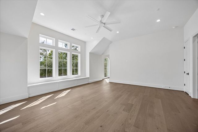 1018 Rosepoint Street, Houston, TX 77018