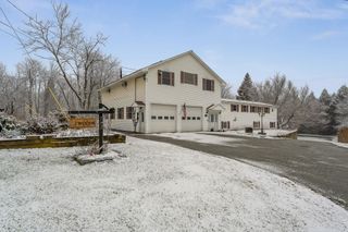 713 VT Route 12, Berlin, VT 05663