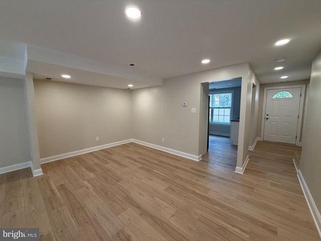 20 CONSTITUTION AVE, Doylestown, PA 18901