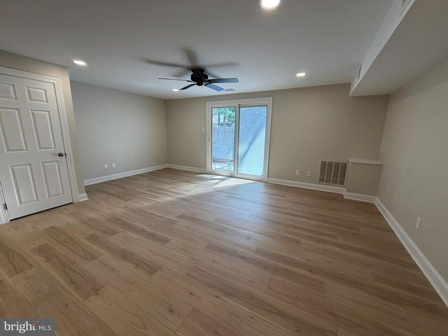 20 CONSTITUTION AVE, Doylestown, PA 18901