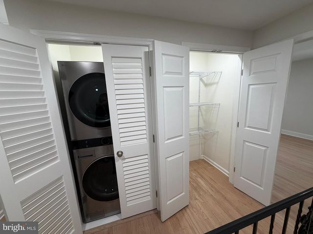 20 CONSTITUTION AVE, Doylestown, PA 18901