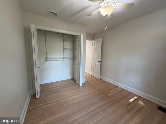 20 CONSTITUTION AVE, Doylestown, PA 18901
