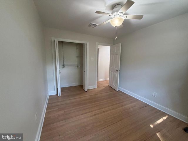 20 CONSTITUTION AVE, Doylestown, PA 18901