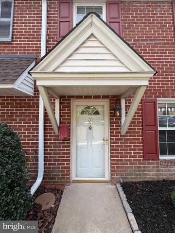 20 CONSTITUTION AVE, Doylestown, PA 18901